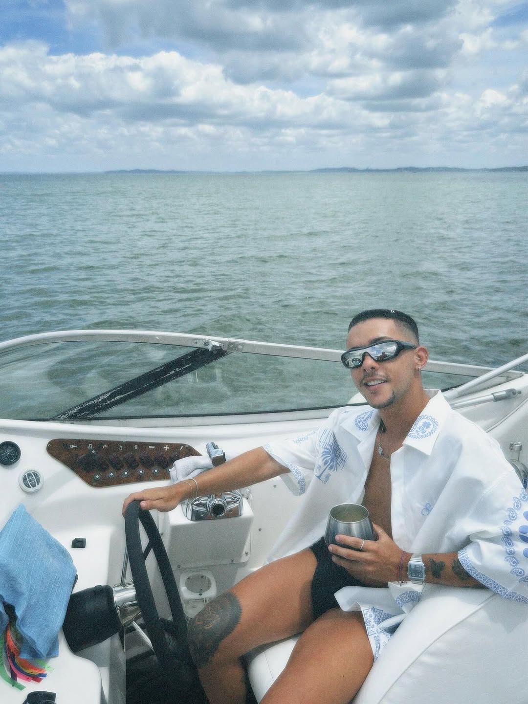 Bahia