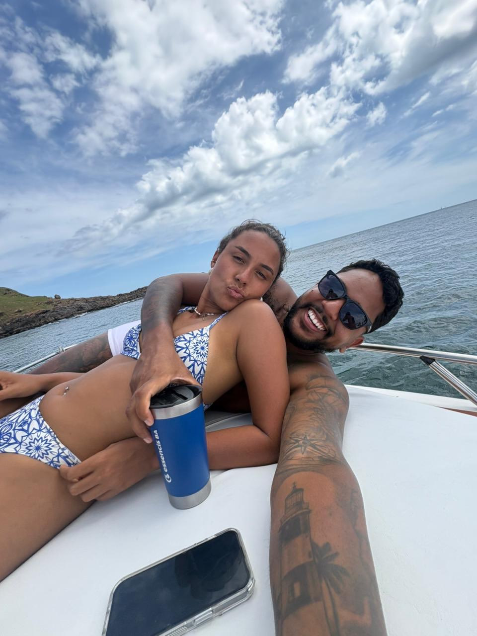 Bahia