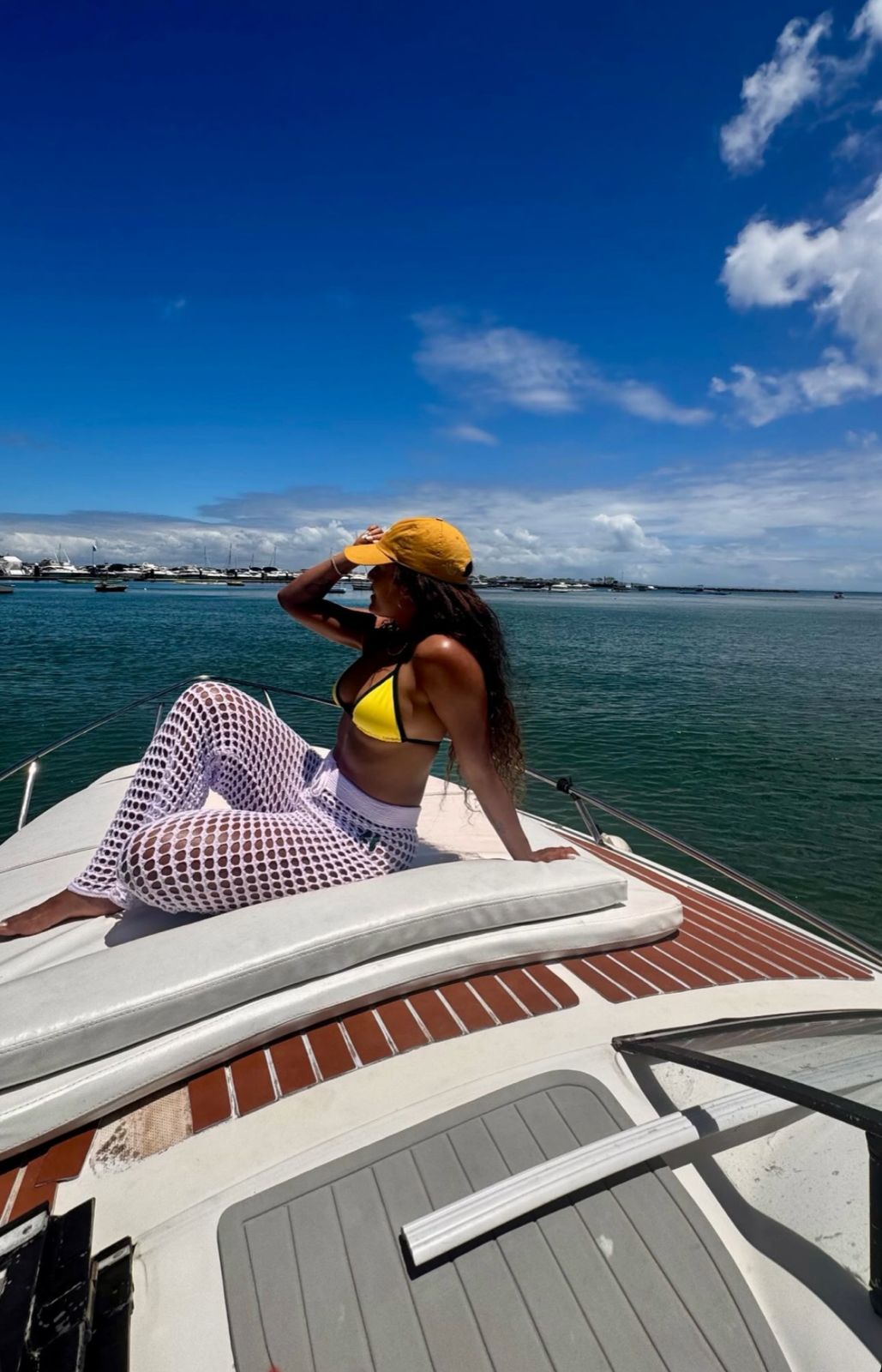 Bahia