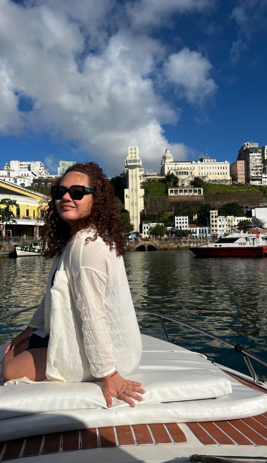 Bahia