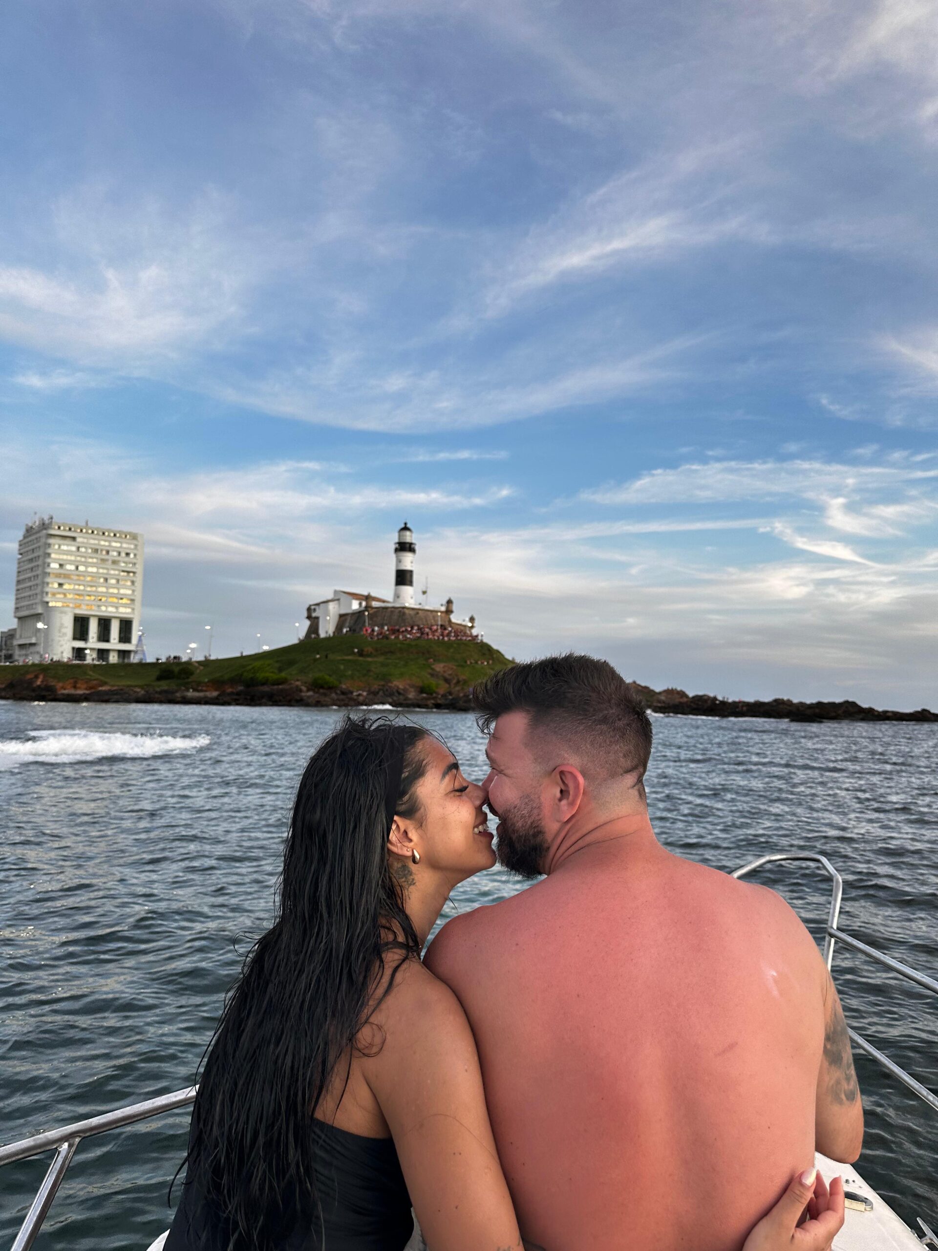 Bahia