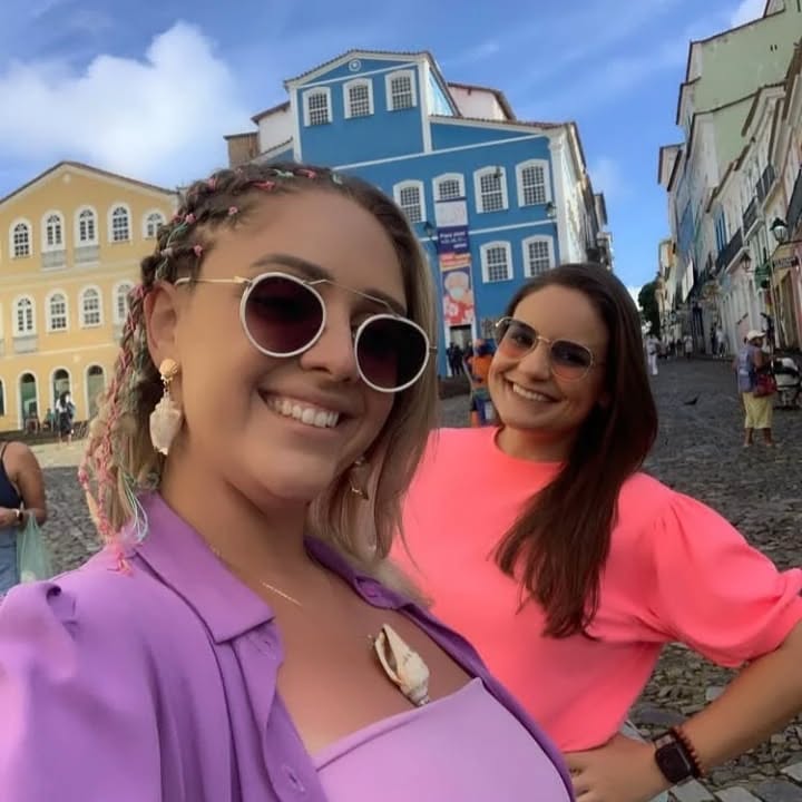 Bahia