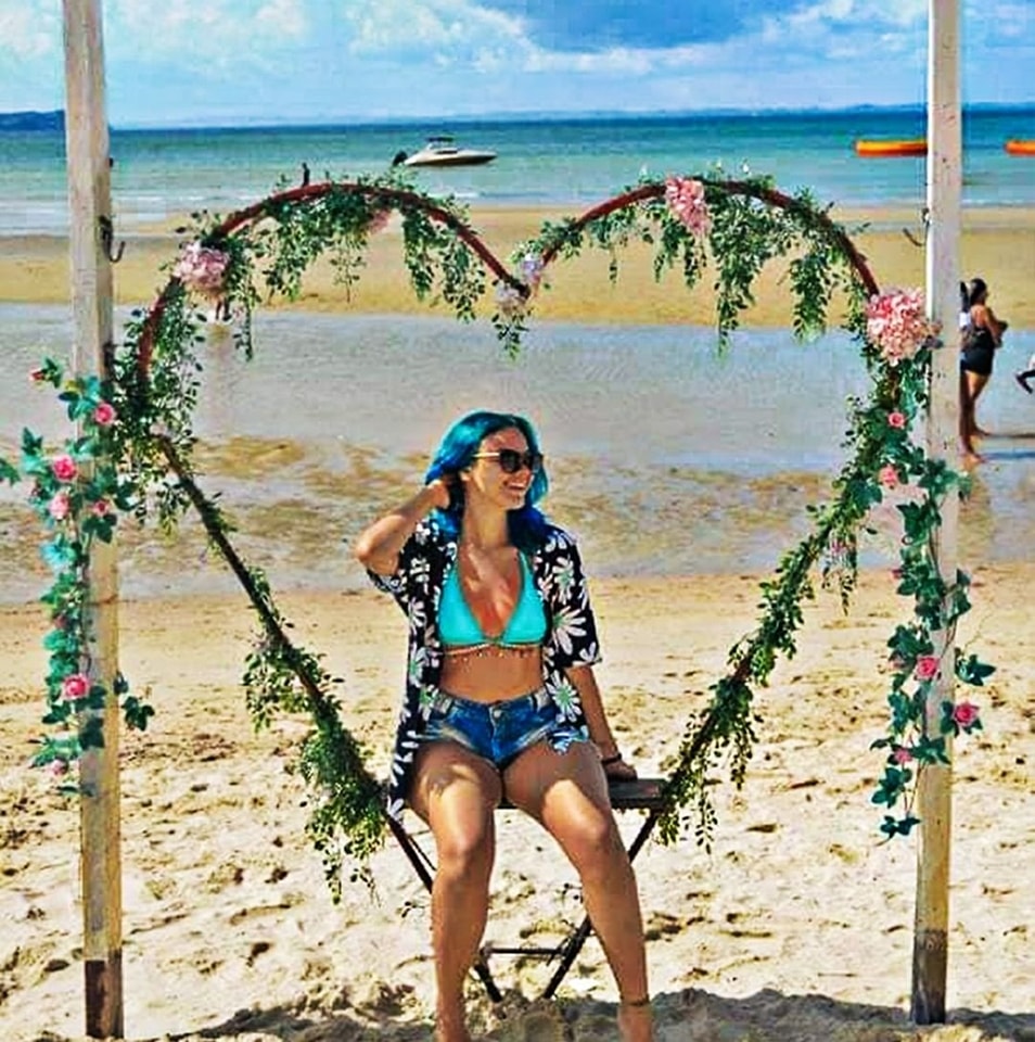 Bahia