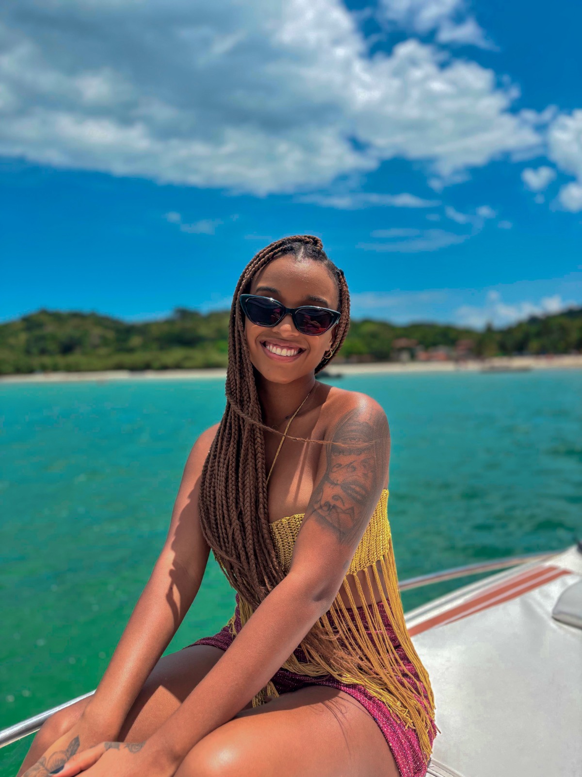 Bahia